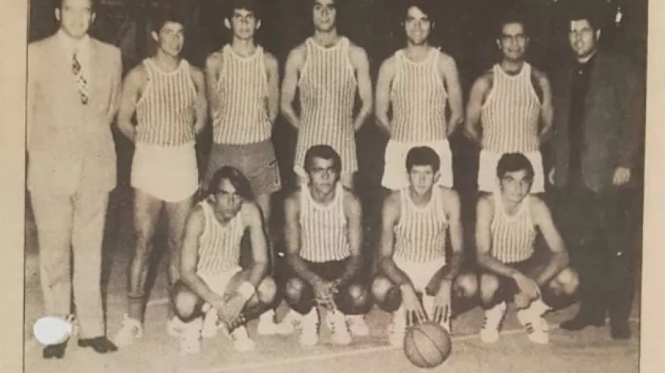 Μια… “Κυρία” έρχεται απ’το χθες!