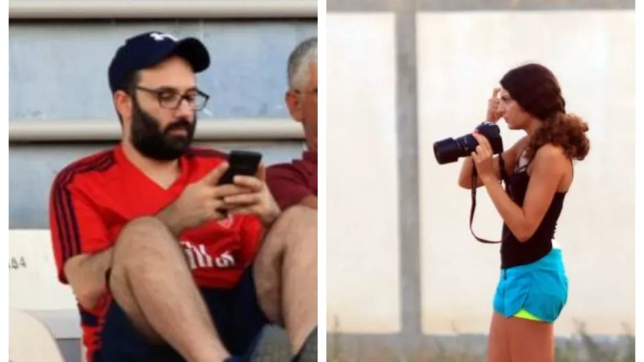 ΔΙΠΛΗ αποστολή!