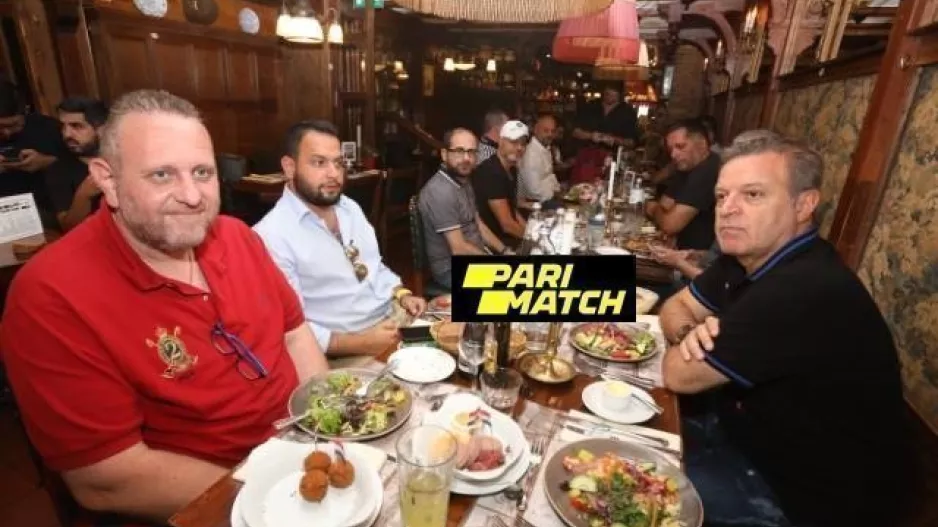 ΠΕΤΡΙΔΗΣ για ΚΑΡΛΑΟ-ΜΑΝΤΟΥΚΑ/«Είναι "Χ" για το ΑΠΟΕΛ»