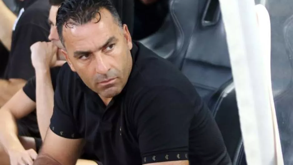Ανατροπή...και πάει για ΕΠΙΘΕΤΙΚΟ