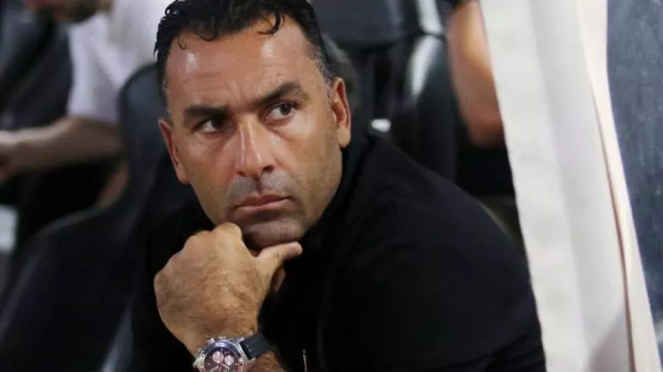 Προβληματισμός/Σωφρόνης