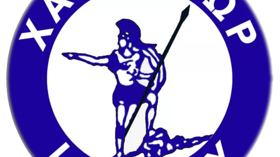 Με την εκρηκτική Πάολα