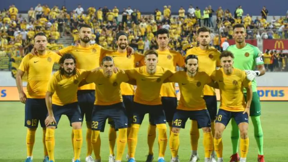Να μην επηρεαστεί
