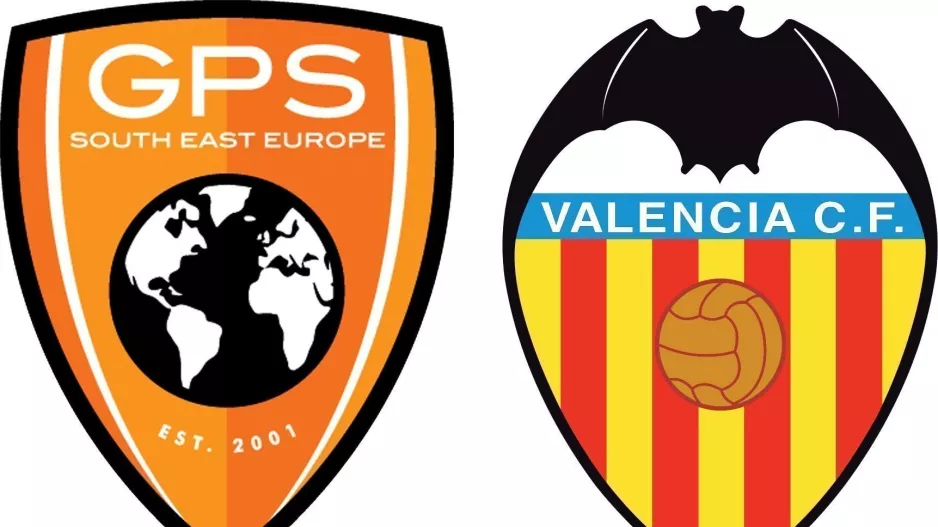 Όλα έτοιμα στην GPS / Valencia (Δηλώσεις Οκκαρίδη)