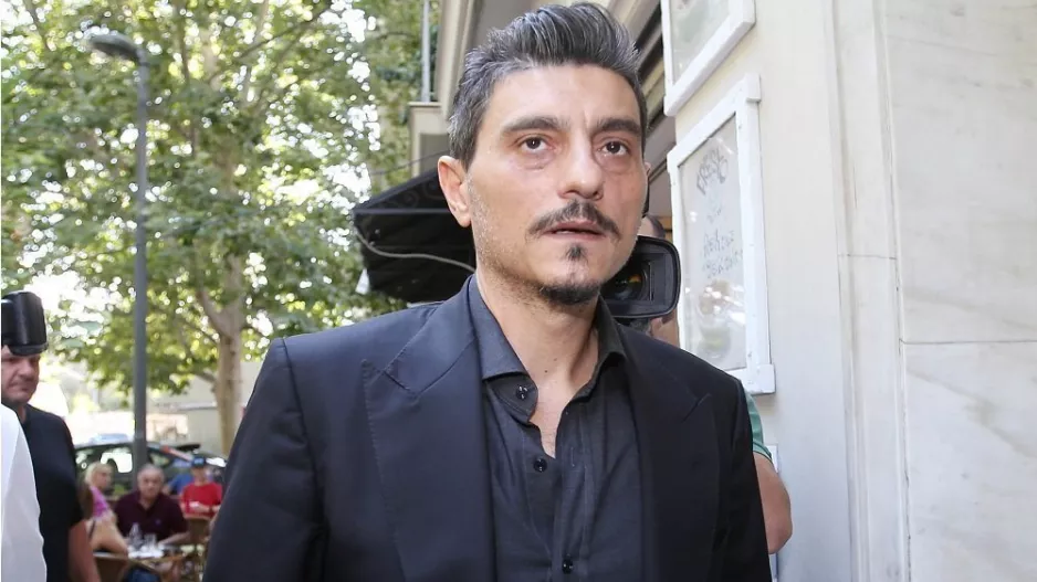 Θέλει τηλεοπτικό κανάλι!