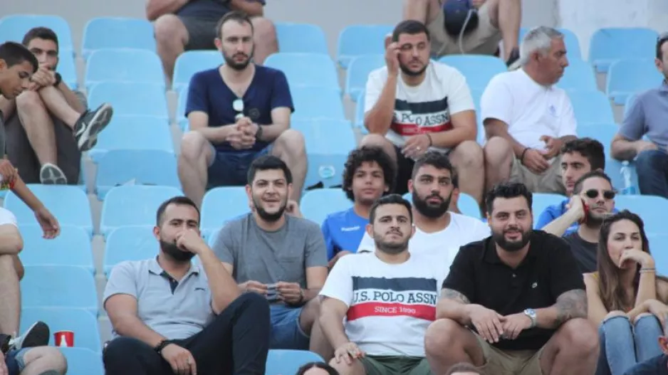 ΕΝΠ/ Λήγει η παράταση με τις προνομιακές τιμές στα εισιτήρια διαρκείας