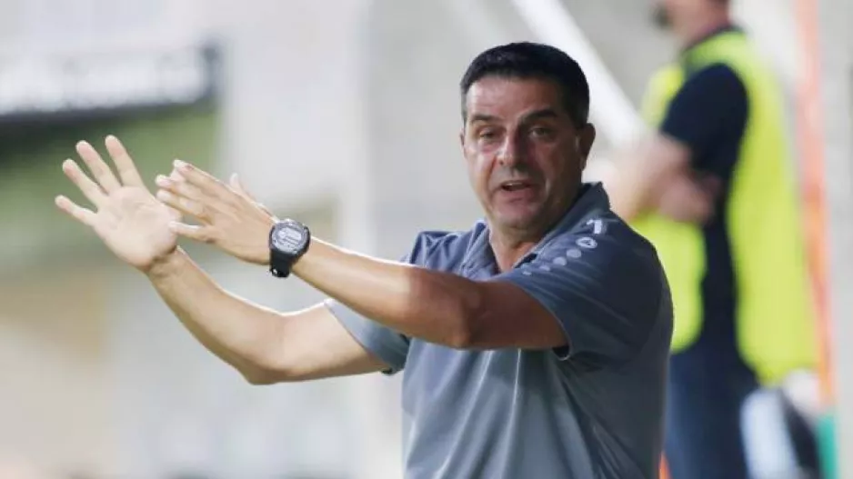 Αντιδράσεις Πάμπου