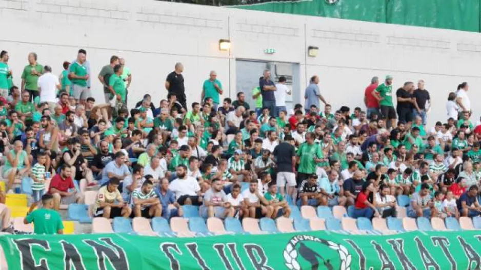Τους θέλει ο Παπασταύρου…