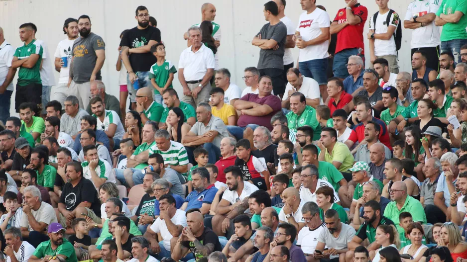 ΤΟΣΑ διαρκείας η Ομόνοια