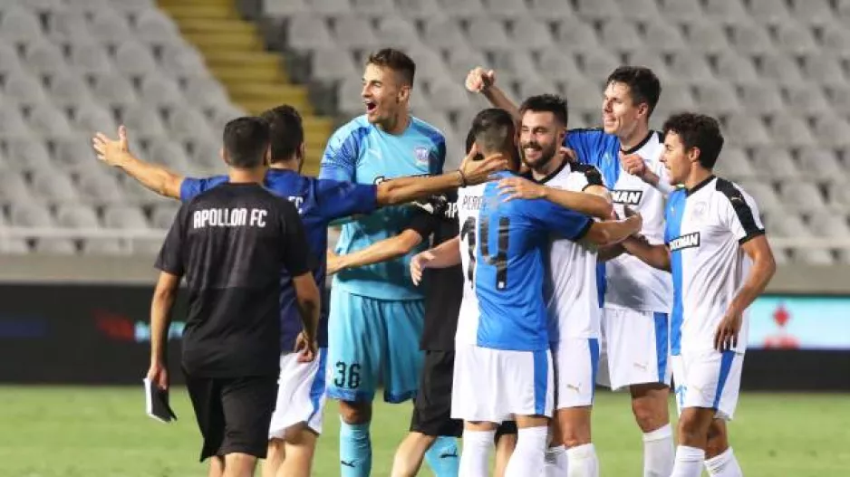 Να μην τους παρασύρει