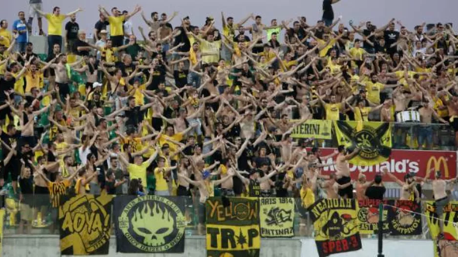 ΜΠΡΑΒΟ/Δείτε τι κάνατε!!!