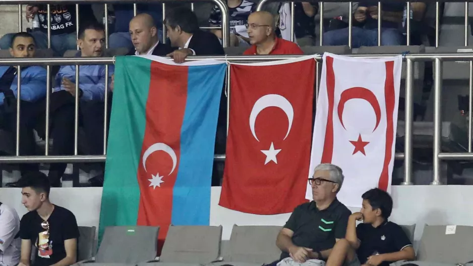 UEFA???