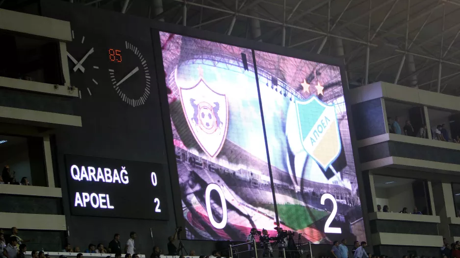 ΣΟΥΠΕΡ 0-2!