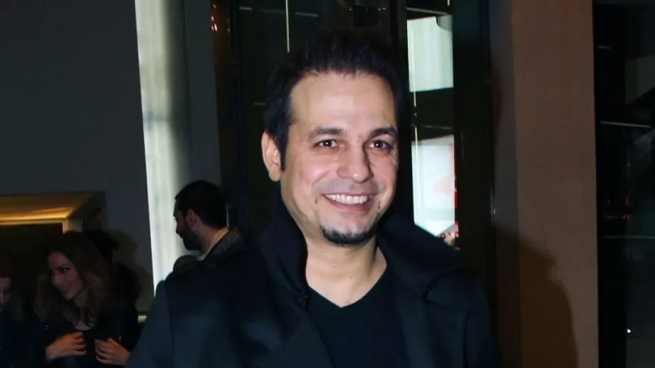 Ντέμης για VAR: «Αν στα τρία πρώτα ματς είδαμε τέτοια λάθη, θα είναι δύσκολη χρονιά»