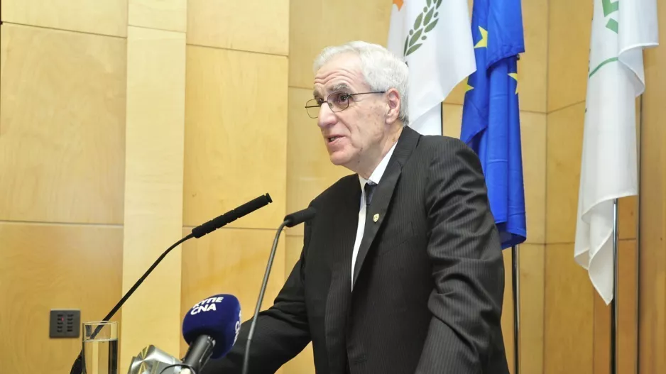 Επιτακτική ανάγκη η Ενιαία Αθλητική Νομοθεσία