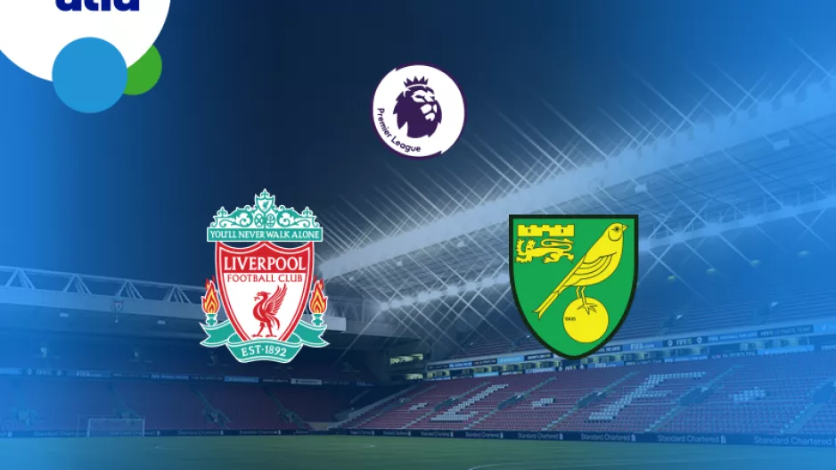 Αρχίζει η Premier League/ Αποδόσεις πρωταθλητή στην BET ON ALFA