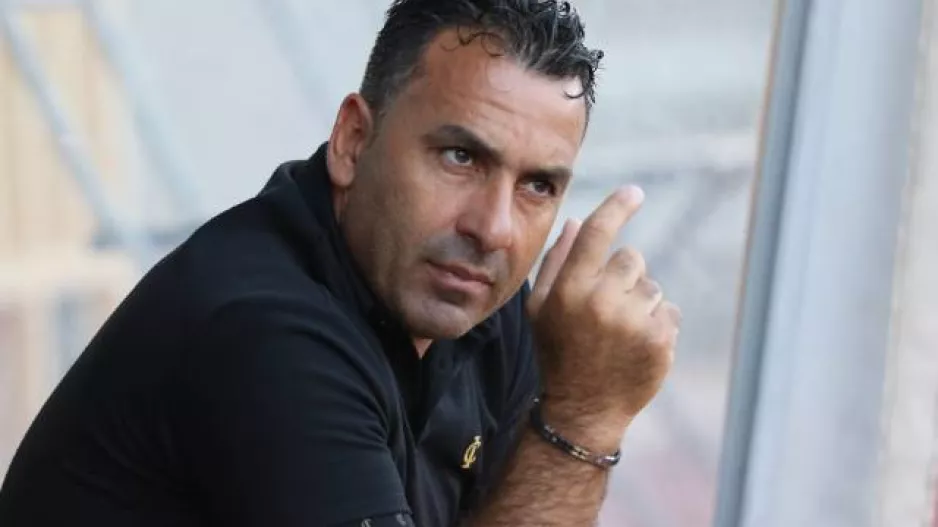 Στόχος/Αυγουστή
