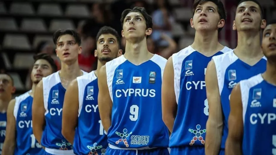 ΜΟΥΖΟΥΡΙΔΗΣ/Προεδρικό... μπράβο