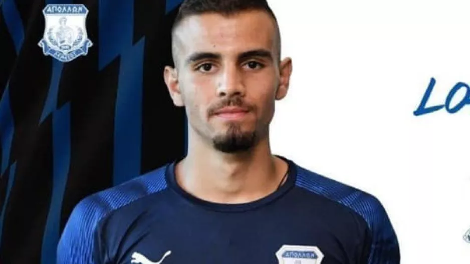 Η Αναγέννηση... για Μήτα