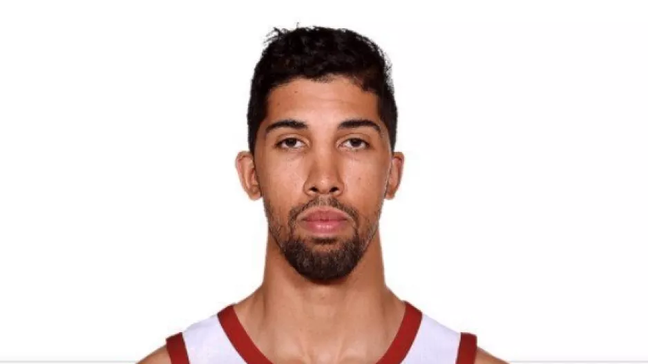 ΕΝΙΣΧΥΣΗ με Ishmael Hollis (Βίντεο)