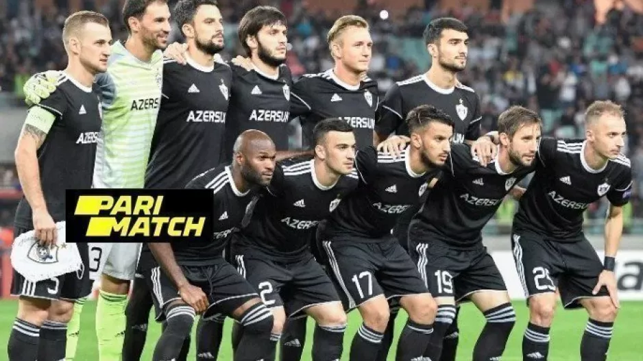 ΑΠΟΕΛ ξανά με Καραμπάγκ/ Από Τσάμπιονς Λιγκ σε Γιουρόπα Λιγκ!