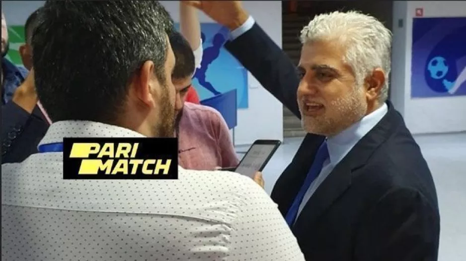 Έδωσε ΕΞΗΓΗΣΕΙΣ ο τούρκος/ΔΗΛΩΣΕΙΣ