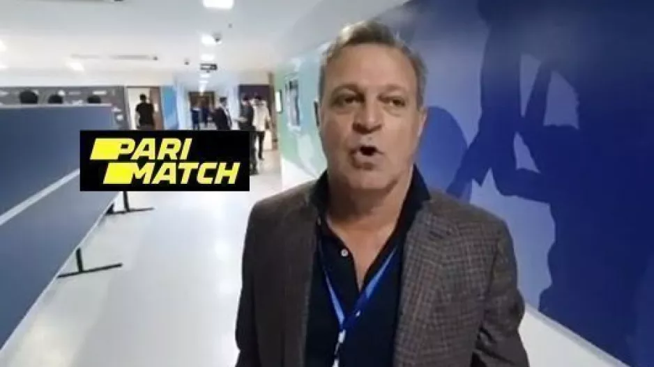 ΠΡΟΔΡΟΜΟΣ στο kerkida: "Δύσκολο, όχι ακατόρθωτο για ομίλους CL"