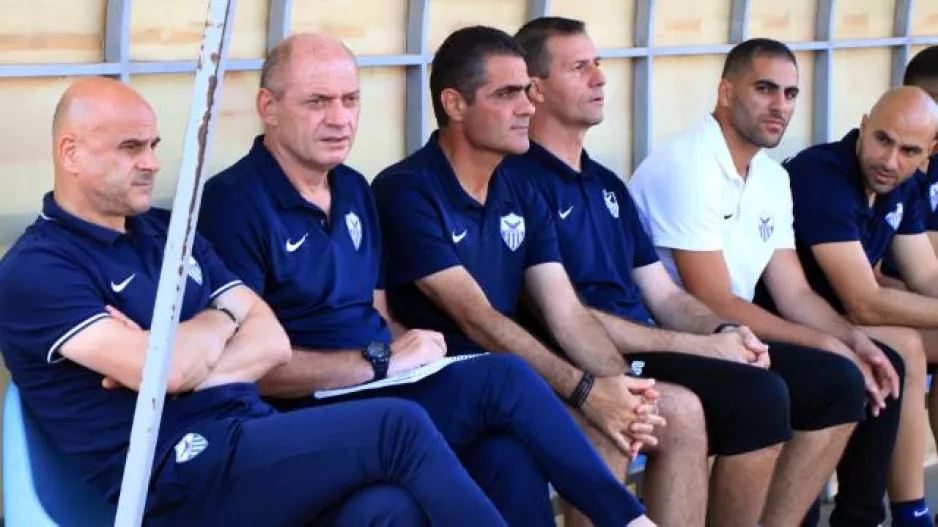 ΕΙΔΕ/ΤΙΜΟΥΡ