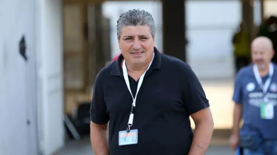 ΚΑΡΤΑ φιλάθλου/Καραβίδας