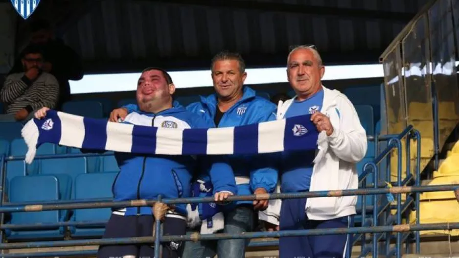 Η ΑΝΟ για τα εισιτήρια στη Λεμεσό