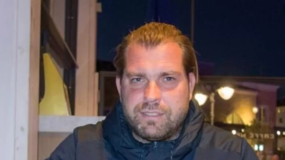 Αναλαμβάνει ο ΦΑΣΣΟΤ