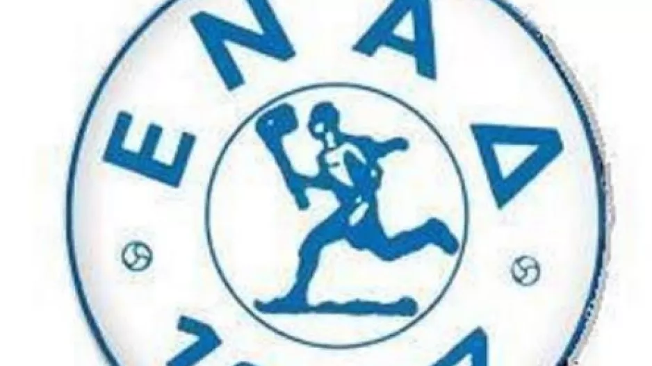 Ξεκίνησε η αναγέννηση στις ακαδημίες της ΕΝΑΔ!