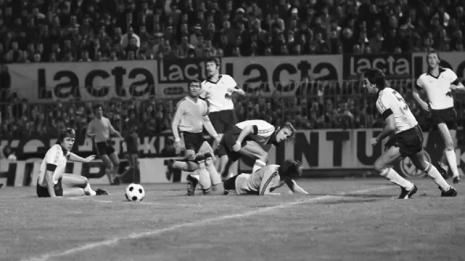 ΑΕΚ: Για τη 14η «διπλή» πρόκριση!