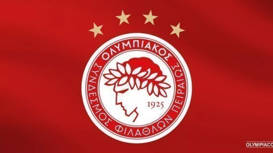 Ανακοίνωση για τα διαρκείας από τον Ολυμπιακό