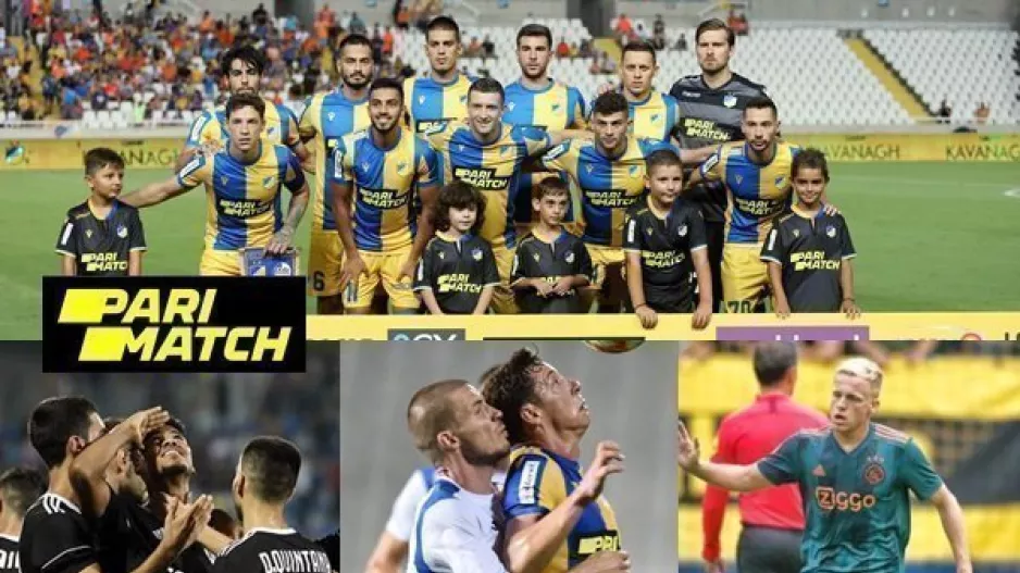 ΣΕΝΑΡΙΑ/0-5-10-20 εκατομμύρια/ΠΡΩΤΑ Καραμπάκ!