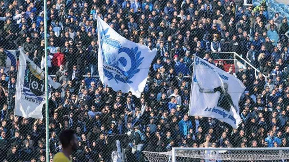 ΘΥΡΑ 1/"Μάρτυρες στοχευμένης παραπληροφόρησης"