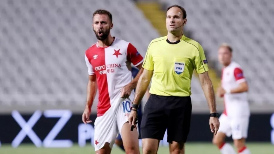 Ήταν στο 2-0!
