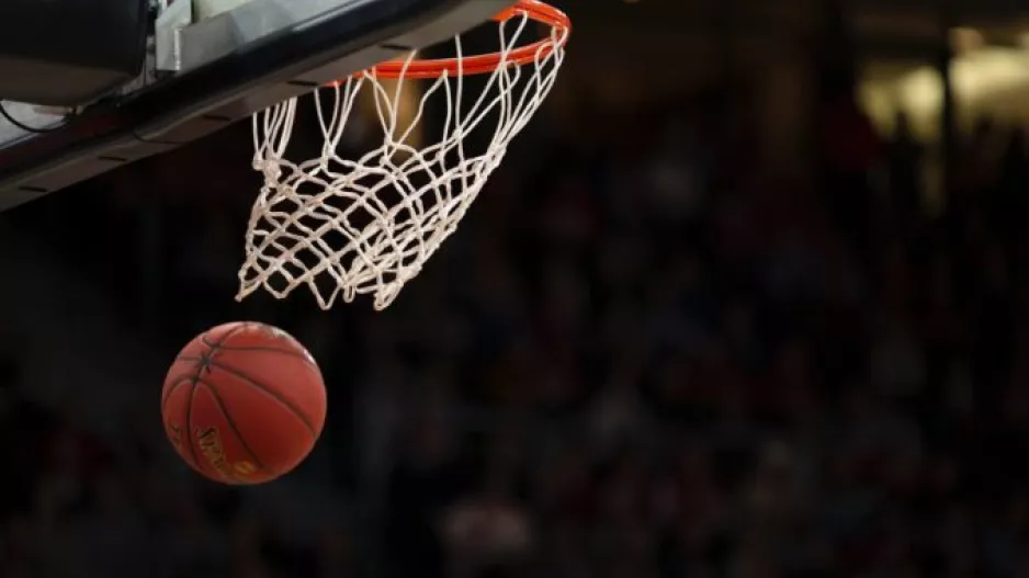 Πρωτάθλημα 2019-2020: Φαβορί μεν ο Κεραυνός, αλλά…