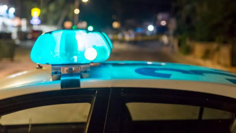Αντίδραση Απολλωνιστών
