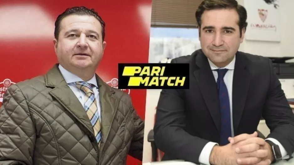 ΣΕΒΙΛΛΗ για κλήρωση/“Έχουν παράδοση και γήπεδα που μπορούν να κάνουν ζημιά”