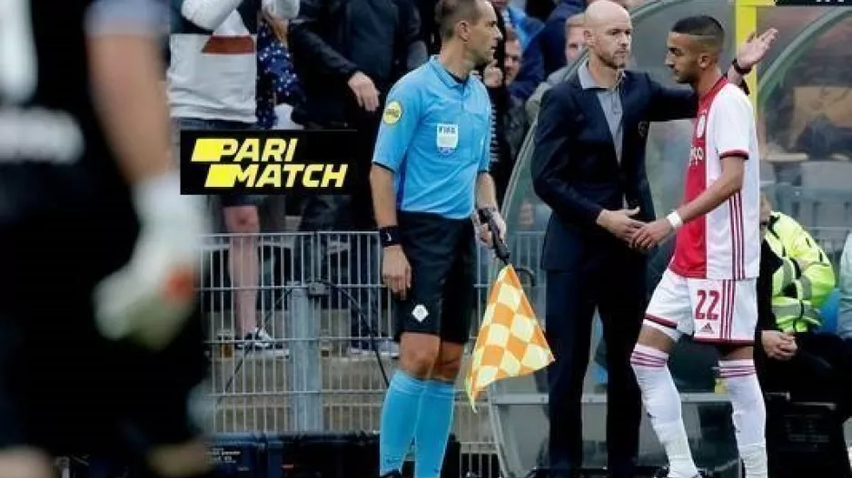 Αγωνιστικά νέα πριν το ΑΠΟΕΛ - ΔΥΟ αναγκαστικές με Βένλο