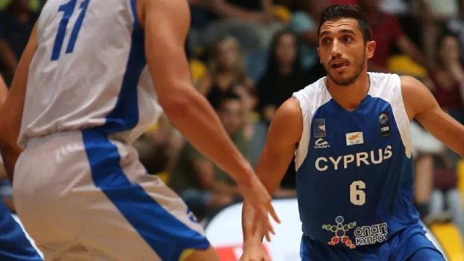 Κόντρα στη Ρουμανία η Εθνική