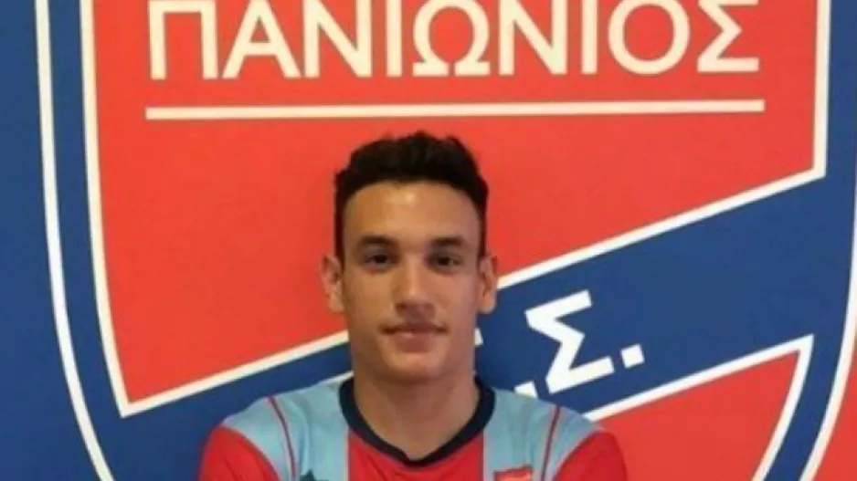 Δεν παίζει με Παναθηναϊκό ο Εμμανουηλίδης