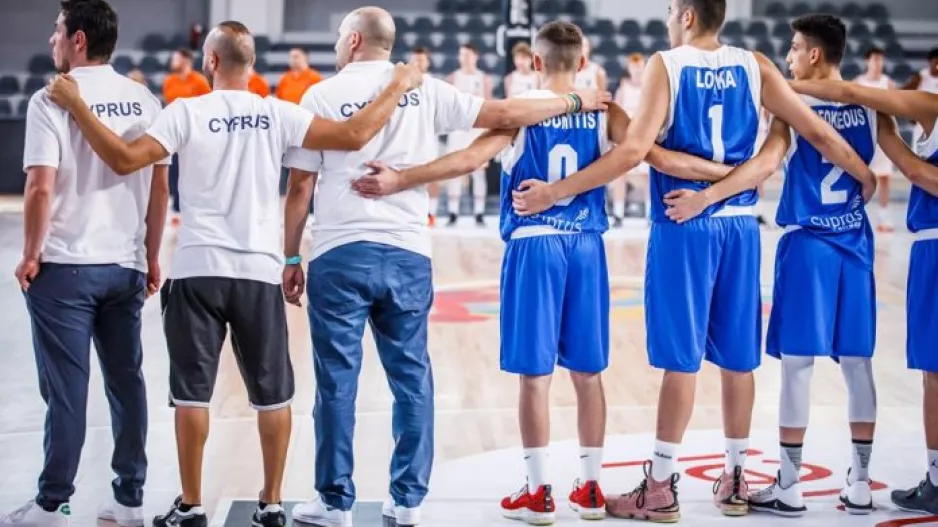 Μιχάλης Ματσεντίδης, ο άνθρωπος των… ειδικών αποστολών!