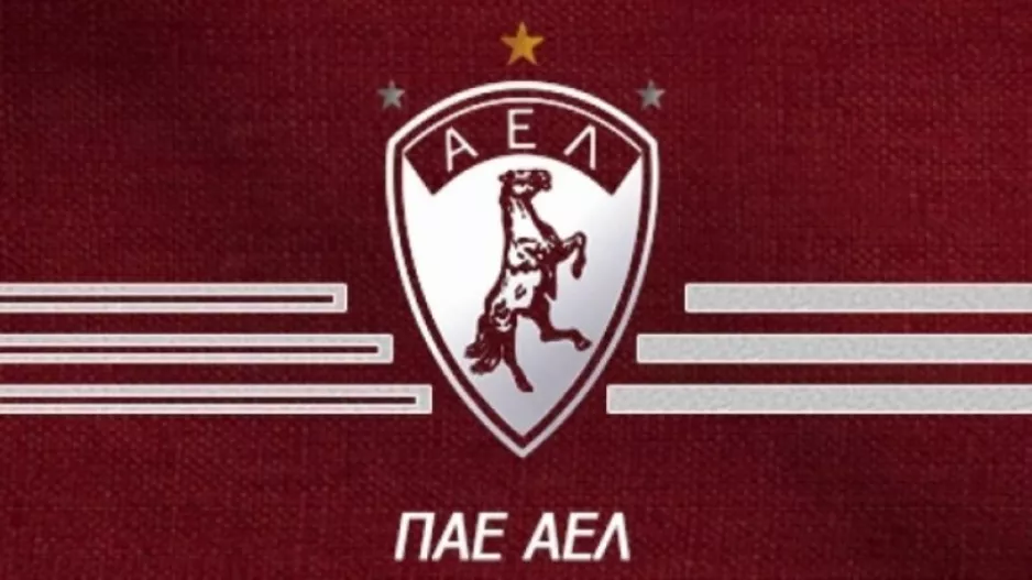 Stop στην μετακίνηση των οπαδών του Ολυμπιακoύ