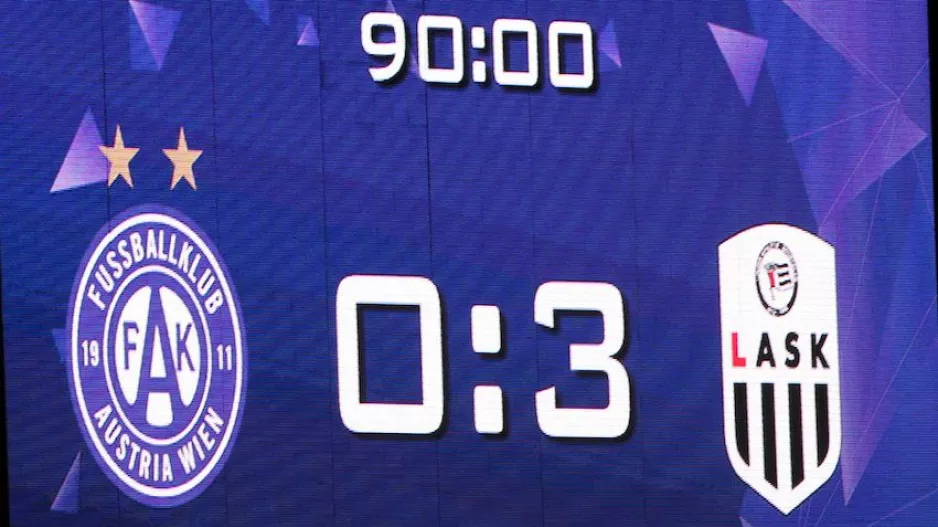 Το φωτορεπορτάζ της τριάρας!