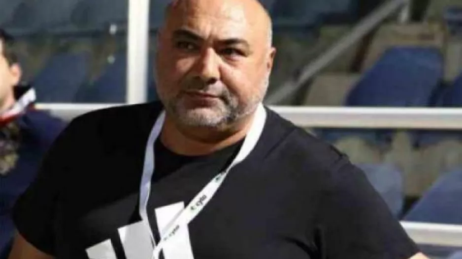 Φανιέρος/50 ευρώ