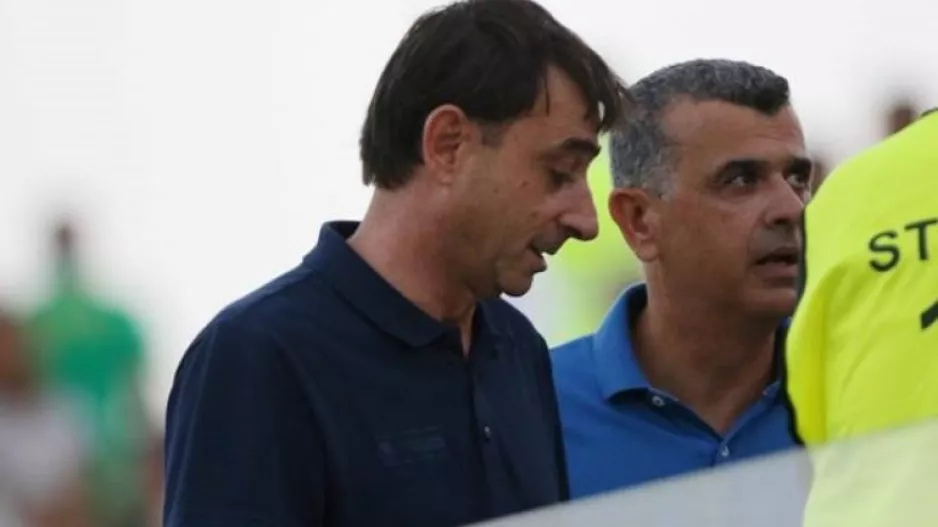 ΑΠΟΣΤΟΛΗ ο Καπιτανής
