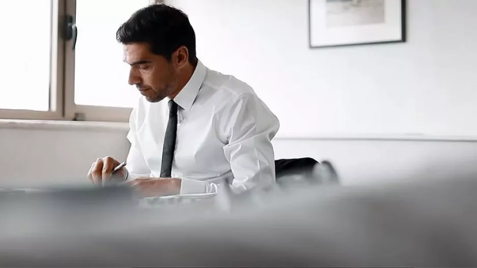 Φερέιρα στους παίκτες του ΠΑΟΚ: «Διαβάστε το παιχνίδι» (βίντεο)