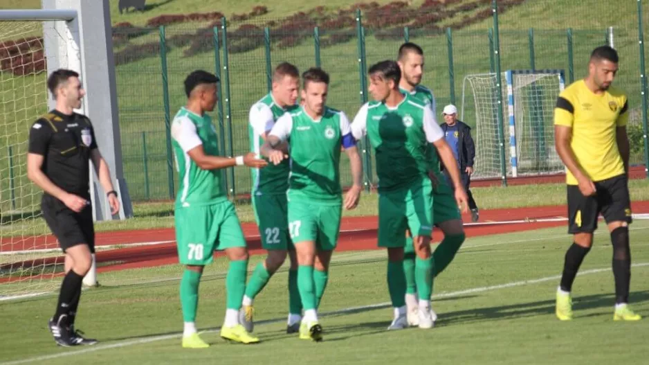 ΑΠΟΣΤΟΛΗ χωρίς 6 με Ανόρθωση